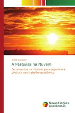 A Pesquisa na Nuvem