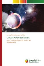 Ondas Gravitacionais