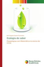 Ecologia do saber
