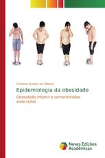 Epidemiologia da obesidade