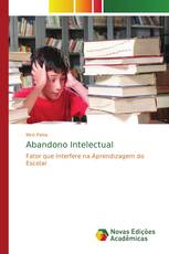 Abandono Intelectual