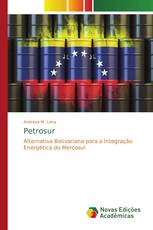 Petrosur