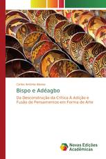 Bispo e Adéagbo