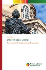 Doutrinação Liberal