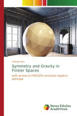 Symmetry and Gravity in Finsler Spaces