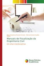 Manuais de Fiscalização da Engenharia Civil