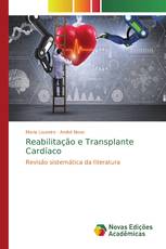 Reabilitação e Transplante Cardíaco