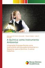 A Química como Instrumento Ambiental