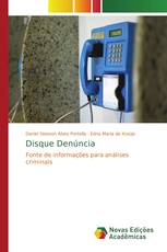 Disque Denúncia