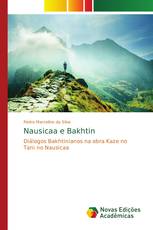 Nausicaa e Bakhtin