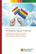 A Cidadania Sexual Fraterna: