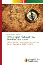 Colonialismo Português na Guiné e Cabo Verde