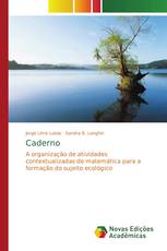 Caderno