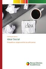 Ideal Social