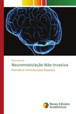 Neuromodulação Não-Invasiva