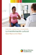 La transformación cultural