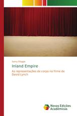 Inland Empire