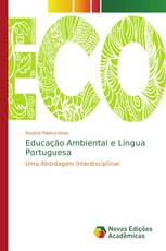 Educação Ambiental e Língua Portuguesa