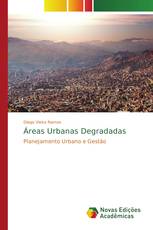Áreas Urbanas Degradadas