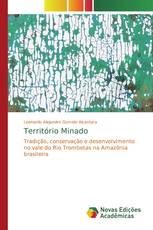 Território Minado