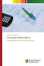Educação Matemática