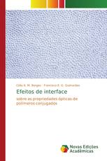 Efeitos de interface
