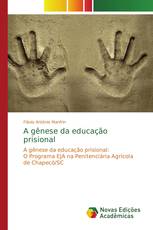 A gênese da educação prisional