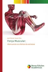 Força Muscular: