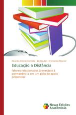 Educação a Distância