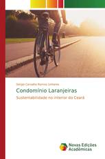 Condomínio Laranjeiras