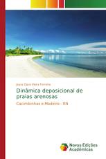 Dinâmica deposicional de praias arenosas