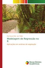 Modelagem de Regressão no R