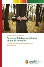 Responsabilidade Ambiental no Setor Hoteleiro