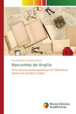 Rascunhos de Virgília