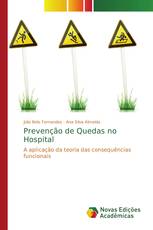 Prevenção de Quedas no Hospital