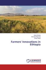 Farmers' Innovations in Ethiopia