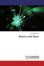 Atoms and Stars