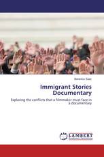 Immigrant Stories Documentary