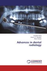 Advances in dental radiology