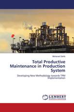 Total Productive Maintenance in Production System