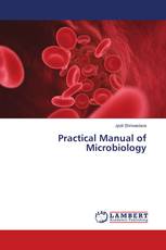 Practical Manual of Microbiology