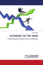 ECONOMY OF THE NOW
