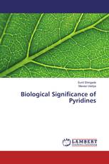 Biological Significance of Pyridines