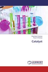 Catalyst