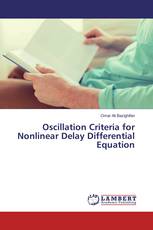 Oscillation Criteria for Nonlinear Delay Differential Equation