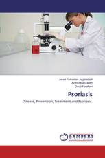 Psoriasis