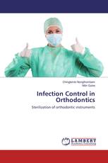 Infection Control in Orthodontics