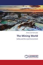 The Mining World