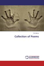 Collection of Poems