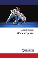 Life and Sports
